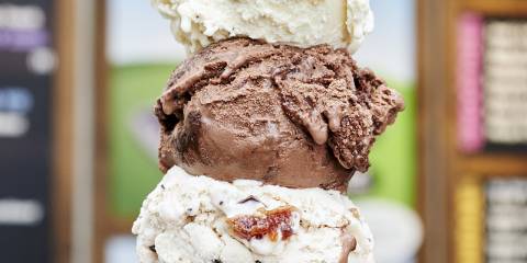 Ben-&-Jerry's-1