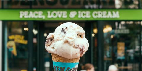 Ben-&-Jerry's-5