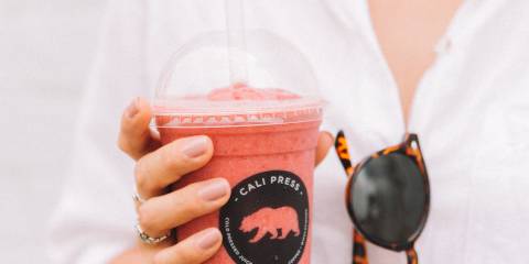 Cali-Press-3