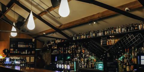 The-Oakroom-10