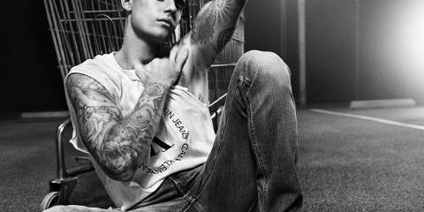 Calvin-Klein-24