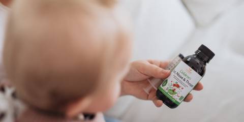 Harker-Herbals-4