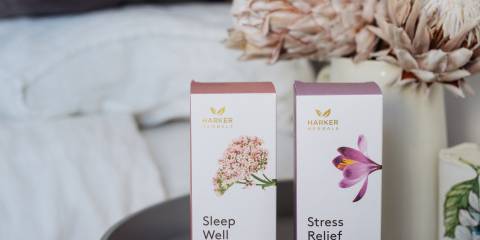 Harker-Herbals-5