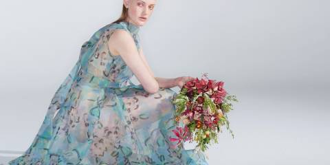 ingrid-starnes-2(cropped)