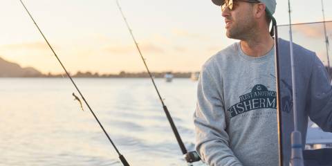 Just-Another-Fisherman-3