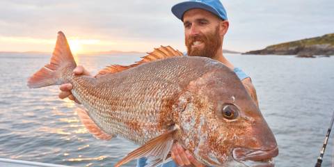 Just-Another-Fisherman-4