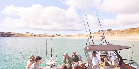 Just-Another-Fisherman-5