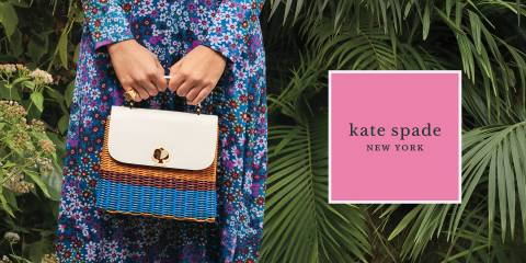Kate-Spade-2