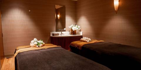 East-Day-Spa-1.jpg 