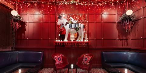 Ghost Donkey_NYC_0.jpg 
