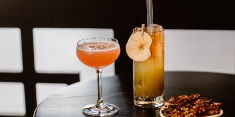 Huami-Bar-1.jpg 