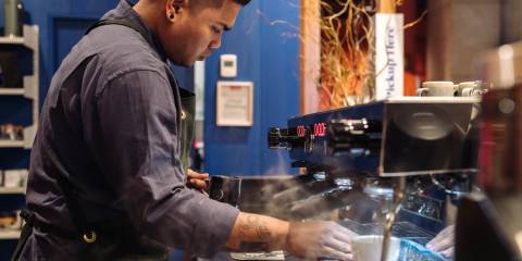 Kokako - Commercial Bay Shoot #2 (Low Res)-87.jpg 