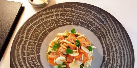 O'Connell-St-Bistro-FB-image.jpg