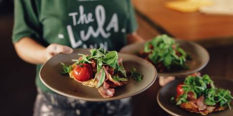 The-Lula-Inn-2.jpg 