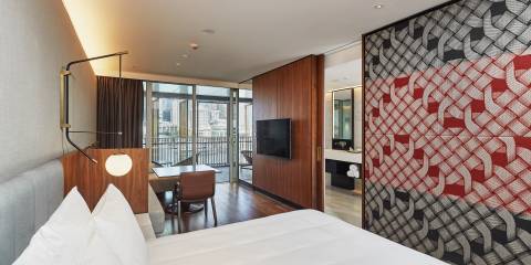 Park Hyatt