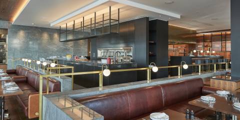 Park Hyatt