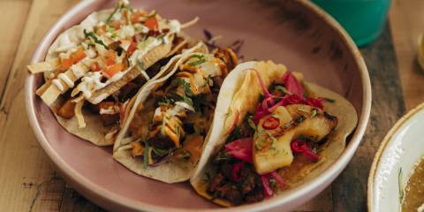 Frida's