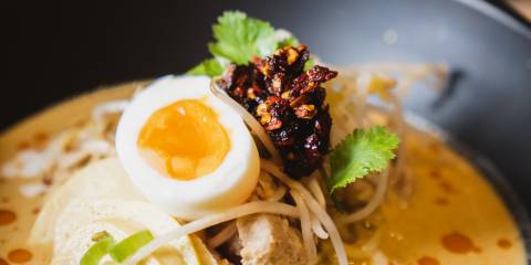 Food republic
