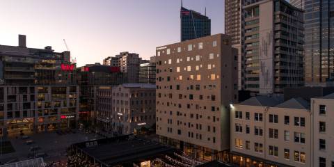 Hotel-Britomart-10