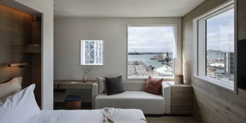 Hotel-Britomart-8
