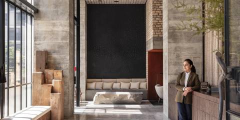 Hotel-Britomart-Lobby-Lane-2