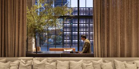 Hotel-Britomart-Lobby-Lane-4