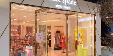Kate Spade 