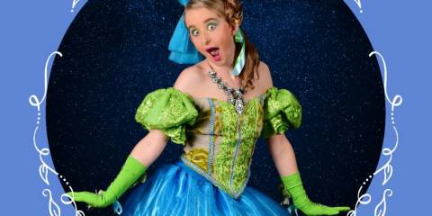 Cinderella-6.JPG