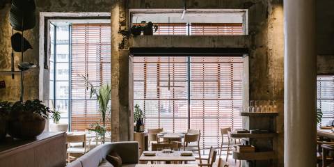 Mr Morris dining room_credit Anna Kidman (002).jpg