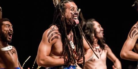 Pumanawa-AAF-2021.jpg
