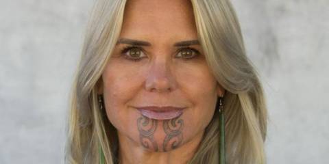 Living with Uncertainty_Hinemoa-Cropped Credits-EB2021.jpg