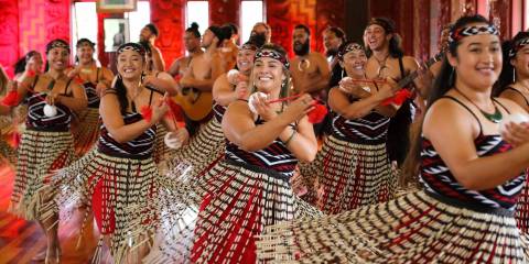Pūmanawa_Te Rōpū Manutaki_IMG_5566.JPG
