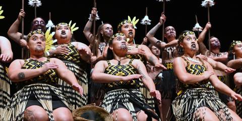 Pūmanawa_Tuwhitia Kia Angitu photo 2.jpg 