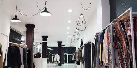 High-Street-Pop-Up