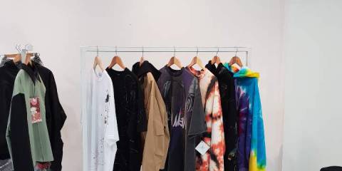High-Street-Pop-Up