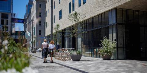 HOTC - Galway St - 0162.jpg 