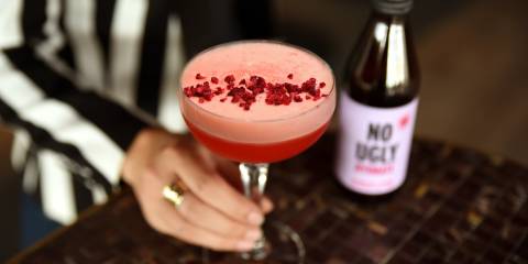 QT No Ugly Cocktail.jpg