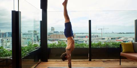 Rooftop at QT Yoga Event 2.jpg