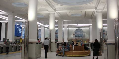 Chief-Post-Office (21).JPG 