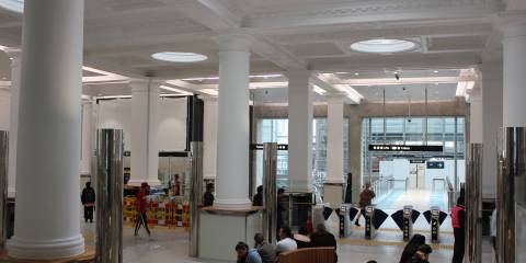 Chief-Post-Office (34).JPG 