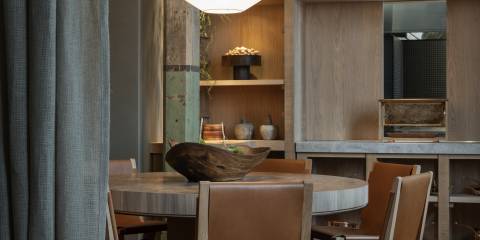 The-Libraries-Hotel-Britomart (11).jpg 