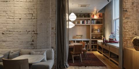 The-Libraries-Hotel-Britomart (12).jpg