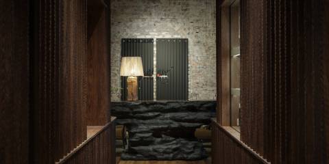 The-Libraries-Hotel-Britomart (20).jpg