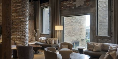 The-Libraries-Hotel-Britomart (3).jpg