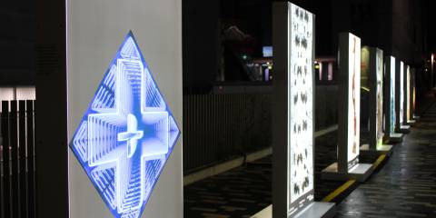 Toi-Tu-Toi-Ora-Light-Boxes-Night (14).JPG