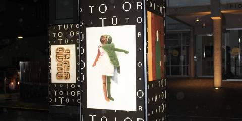 Toi-Tu-Toi-Ora-Light-Boxes-Night (26).JPG