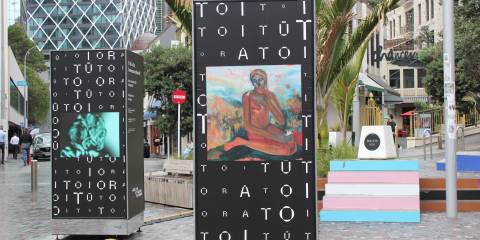 Toi-Tu-Toi-Ora-Lightboxes (4).JPG 