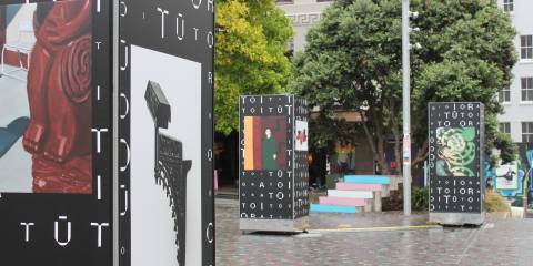 Toi-Tu-Toi-Ora-Lightboxes (8).JPG