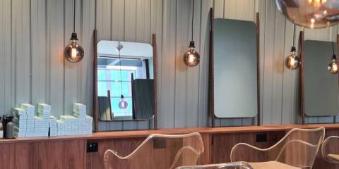 Luxe-&-Duke-Hairdressing-1.jpg