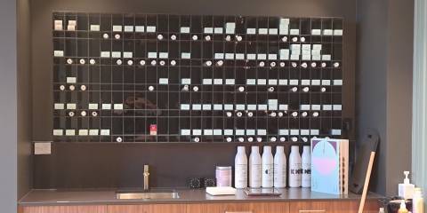 Luxe-&-Duke-Hairdressing-4.jpg 